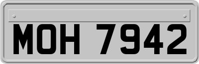 MOH7942