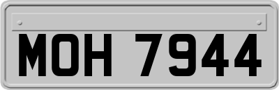 MOH7944