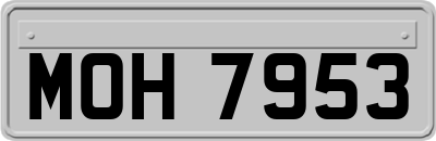 MOH7953