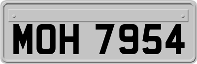 MOH7954