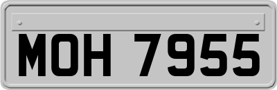 MOH7955