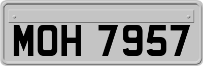 MOH7957