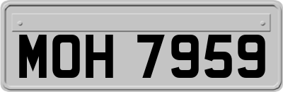 MOH7959