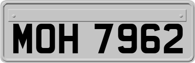 MOH7962
