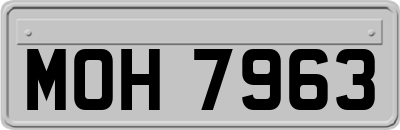 MOH7963