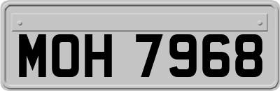 MOH7968