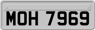MOH7969