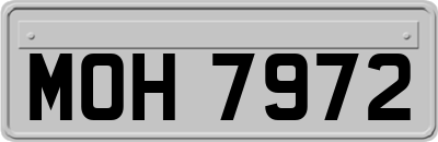 MOH7972