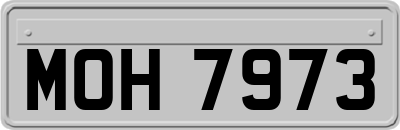 MOH7973