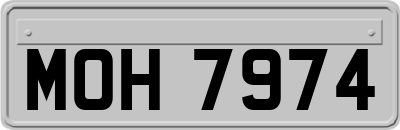 MOH7974