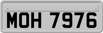 MOH7976