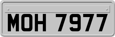 MOH7977