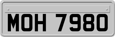 MOH7980