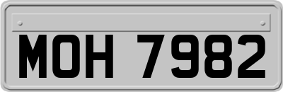 MOH7982