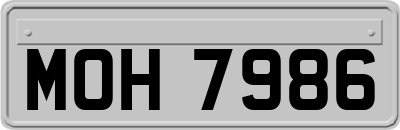 MOH7986