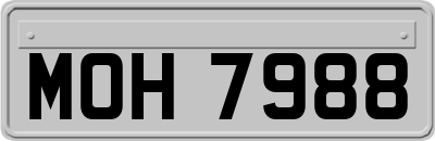 MOH7988