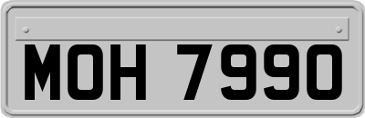 MOH7990