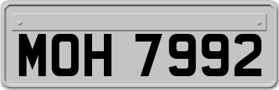 MOH7992