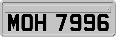 MOH7996