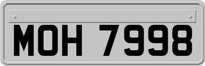 MOH7998