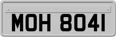 MOH8041