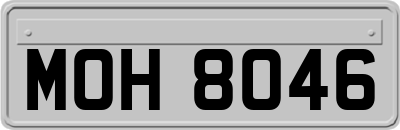 MOH8046