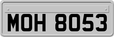 MOH8053