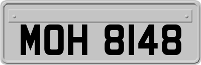 MOH8148