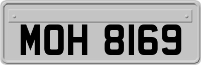MOH8169