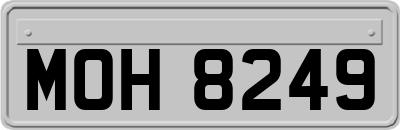 MOH8249
