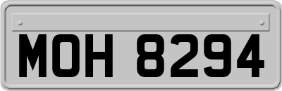 MOH8294