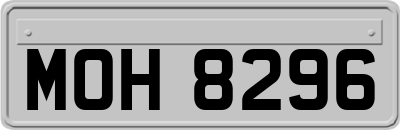 MOH8296