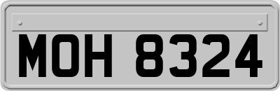 MOH8324