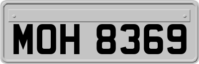 MOH8369