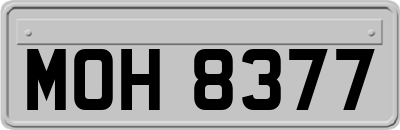 MOH8377