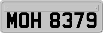 MOH8379