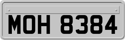 MOH8384