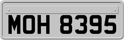 MOH8395