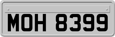 MOH8399