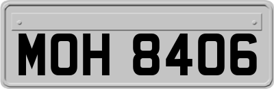 MOH8406