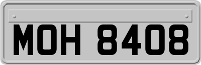 MOH8408