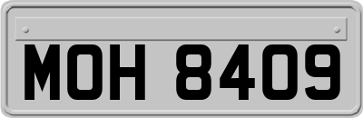 MOH8409