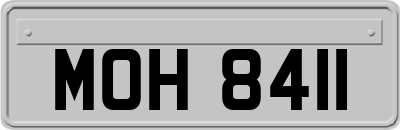 MOH8411