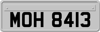 MOH8413