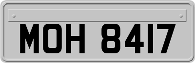 MOH8417