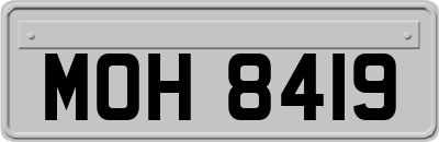 MOH8419