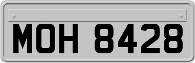 MOH8428