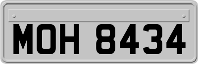 MOH8434