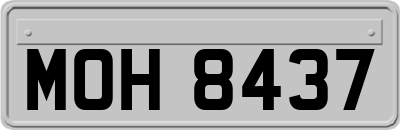 MOH8437
