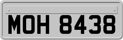 MOH8438